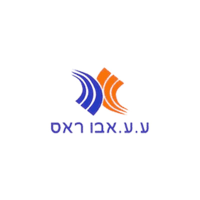 מםפ,ף